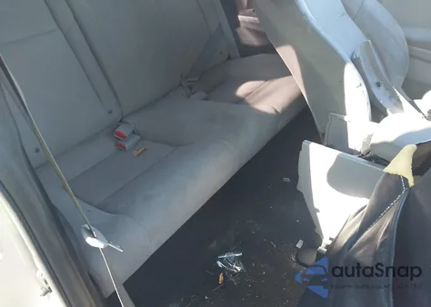 2012 Honda Civic Ex from USA, damaged, VIN 2HGFG3B86CH530355